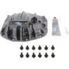Differential Cover Kit Jl Dana 44 A