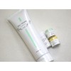 Bellman Concentrate Moisturizing "New geruho-mukuri-mu Cases-White-Rubber Refreshing Type, G" with