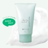 Cleansing Research Wash Cleansing, 4.2 oz (120 g)
