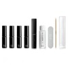 Peel-Off Gel Set (164 Amulet) | Removable Gel Nail Kit,