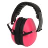 Kids Protection Earmuffs Sound Insulation Noise Cancelling Earmuffs Baby Headphones