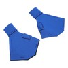 Pet Duck Shoes Soft Breathable Prevent Slip Paw Protection Goose