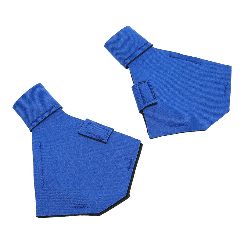 Pet Duck Shoes Soft Breathable Prevent Slip Paw Protection Goose