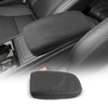CDEFG for XC40 C40 2019-2025 Center Console Cover Armrest Cover