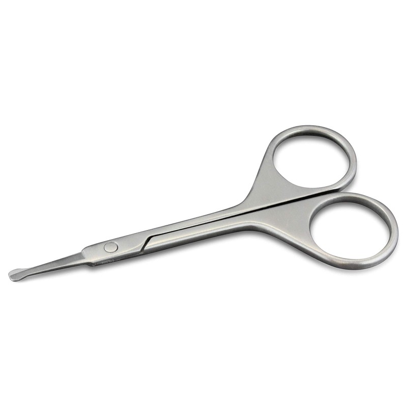 グリーンベル アドニス グルーミングキット 7点セット G-3022