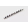 Penn 42-340 Worm Spiral Spider Gear - 340GTi GT Reel
