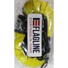 Flagline Colombia - Mini Boxing Gloves