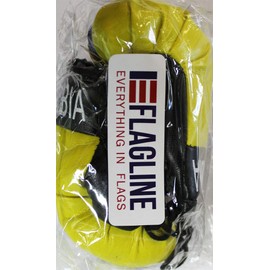 Flagline Colombia - Mini Boxing Gloves