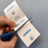 Stormsure TUFF Tape Combo Pack - Tent Repair Tape with