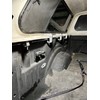GCi STRONGER BY DESIGN G-991 Clamps for Ford Super Duty