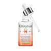 KRASTASE Krastase Nutritive Nutri-Supplement Sella y reduce las puntas abiertas