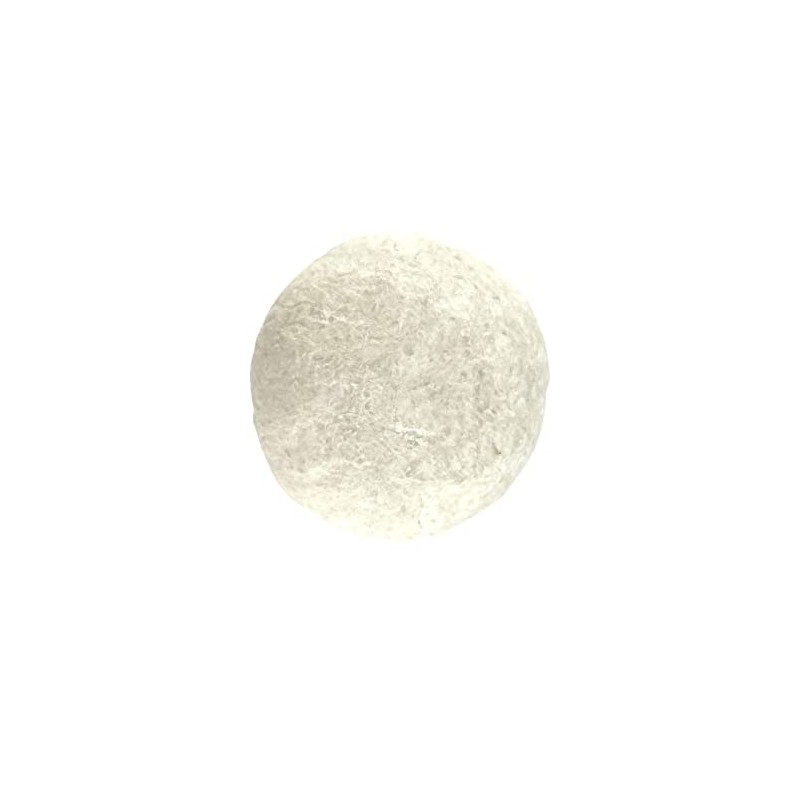 Tamagawa Komachi Silk and Birch Additive-Free Hand Kneading Soap (refreshing),