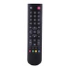 Universal Remote Control Replacement for TCL Thomson Erisson, Smart TV