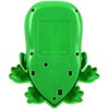 arge Fun Toys Crocodile Dentist Bite Finger Game Funny Novetly
