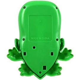 arge Fun Toys Crocodile Dentist Bite Finger Game Funny Novetly Crocodile Toy for Kids Gift