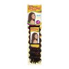 Janet Collection - Encore Lavie New Deep Bulk Braids -