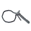 Lampa 74153. Key without Filter Chain Profi