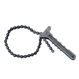 Lampa 74153. Key without Filter Chain Profi
