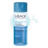 Uriage Desmaquillante de ojos waterproof bifásico 100ml