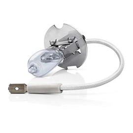 UFRAME Smoke Lens Fog Light Lamps Kit For Chevy Silverado 1500 2500 3500 Suburban Tahoe