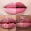 Peripera Ink The Velvet Lip Tint | Tinte labial altamente