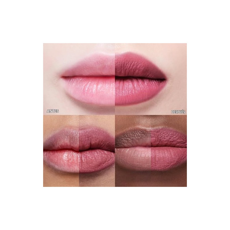 Peripera Ink The Velvet Lip Tint | Tinte labial altamente