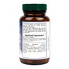 Holland & Barrett Chewable Acidophilus Blueberry (3 Billion) 120 Tablets