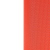 Honda 2021-2024 Honda CRF 300L Seat Cover By Enjoy MFG