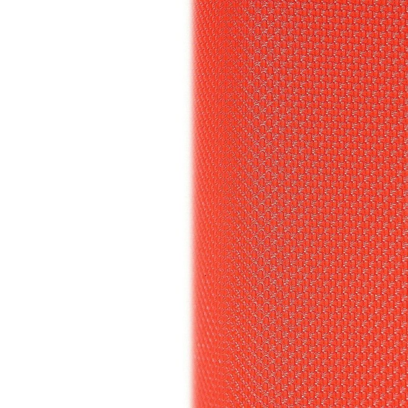 Honda 2021-2024 Honda CRF 300L Seat Cover By Enjoy MFG