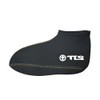 TLS BB Fin Socks, Medium