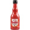 Frank's RedHot Original Hot Sauce, Plastic Bottle, 12 fl oz