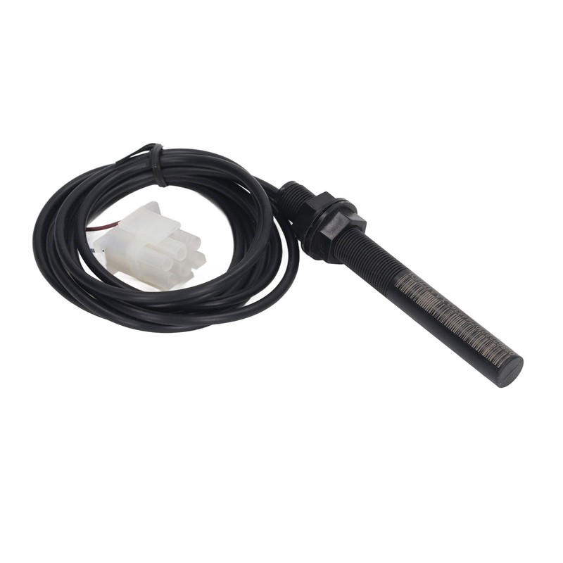 Elevator Leveling Sensor XAA177HD1 Elevator Photoelectric Level Switch with Light