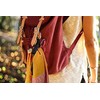 Clysburtuony 2 pcs Luggage Straps with Ring Hooks and Buckle