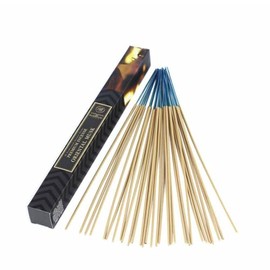 ASHLEIGH & BURWOOD Oriental Musk Incense Sticks