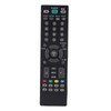 Tbest Remote Control 42Lm649S, AKB73655833, TV, Video and Home Cinema,