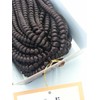 Kadi Natural Collection Braiding Style Hair Extension (1, Nubian Silk