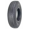 Zeemax Trail Express II Trailer 235/85R16 126L