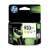HP 933XL Original Yellow Pack of 1