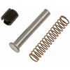 Dorman 83230 Horn Contact Kit Compatible with Select Models