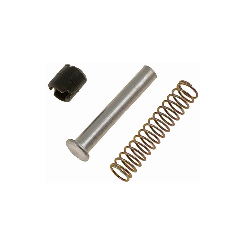 Dorman 83230 Horn Contact Kit Compatible with Select Models