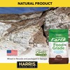 HARRIS Diatomaceous Earth Food Grade 10.5 LB, OMRI Certified, No