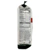Canterbury Naturals Artisan Soup Mix, Vegetarian Black Bean Soup Mix,