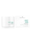 Charlotte Meentzen BODY CREAM