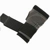 Wrist Support Compression Hand Brace Wrap Strap Thumb Protector Carpal
