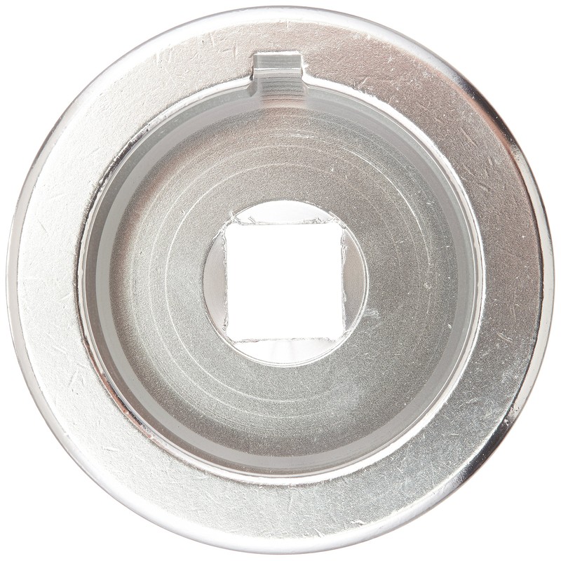 Crankshaft Turning Socket Chevy Big Block