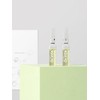 Premium Vita B 12 Calming Cica Ampoule (2ml x 10