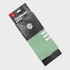 S1 Cycling Socks for Men and Women, Ergonomic Design, High
