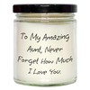 Meaningful Aunt Gifts Perfect for Christmas Funny Aunt Quotes, 9oz