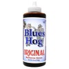 Blues Hog Original BBQ Sauce (25 oz. Squeeze)