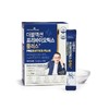 Mayjun Nutri (NS홈쇼핑)더블액션 프리바이오틱스 플러스 12박스(12개월분)34904287 (NS Home Shopping) Double Action Prebiotics Plus 12 Boxes (12-Month Supply) 34904287